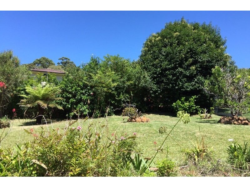 35 Forest Way, Mollymook NSW 2539