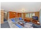 37 Timbs Street, Ulladulla NSW 2539