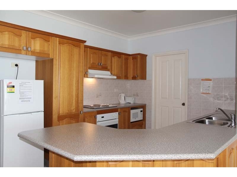 197 Mitchell Parade, Mollymook Beach NSW 2539