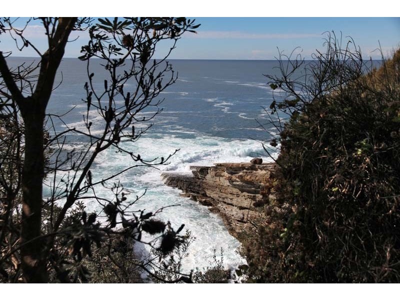 197 Mitchell Parade, Mollymook Beach NSW 2539