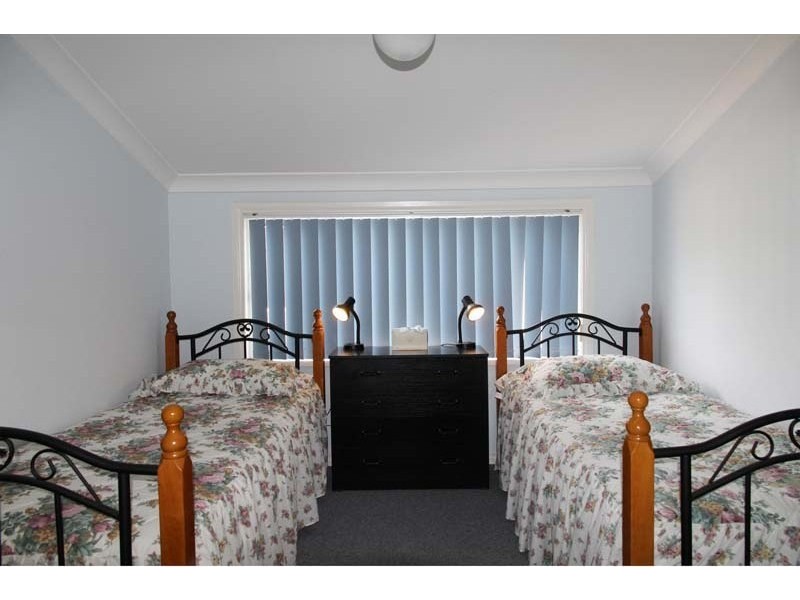 197 Mitchell Parade, Mollymook Beach NSW 2539