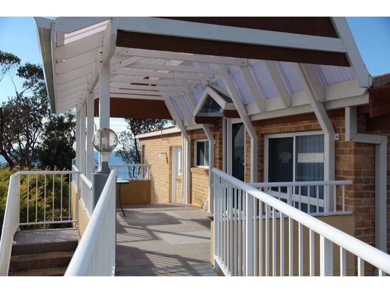 197 Mitchell Parade, Mollymook Beach NSW 2539