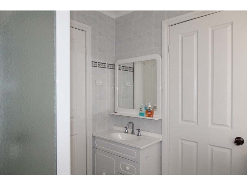 197 Mitchell Parade, Mollymook Beach NSW 2539