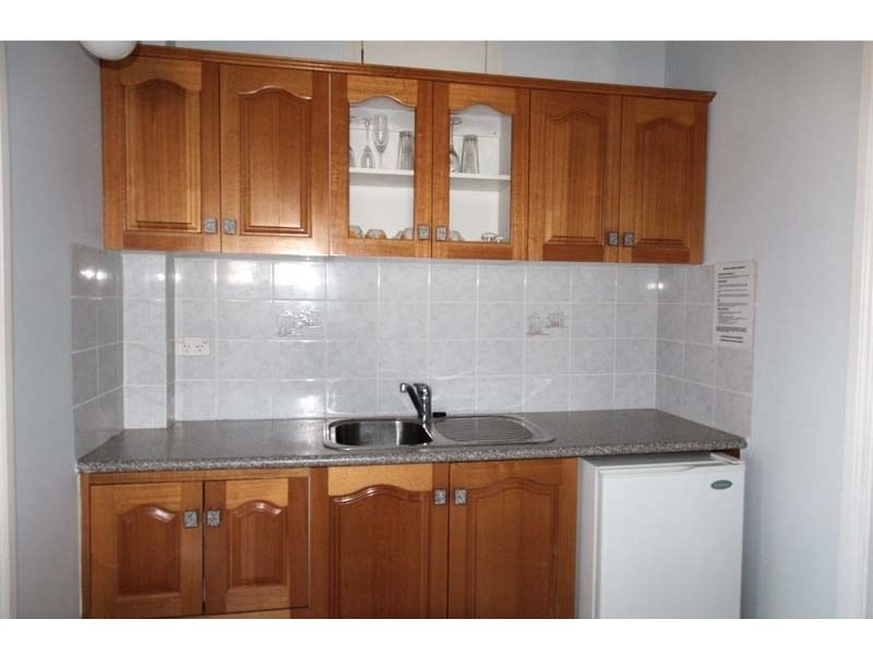 197 Mitchell Parade, Mollymook Beach NSW 2539