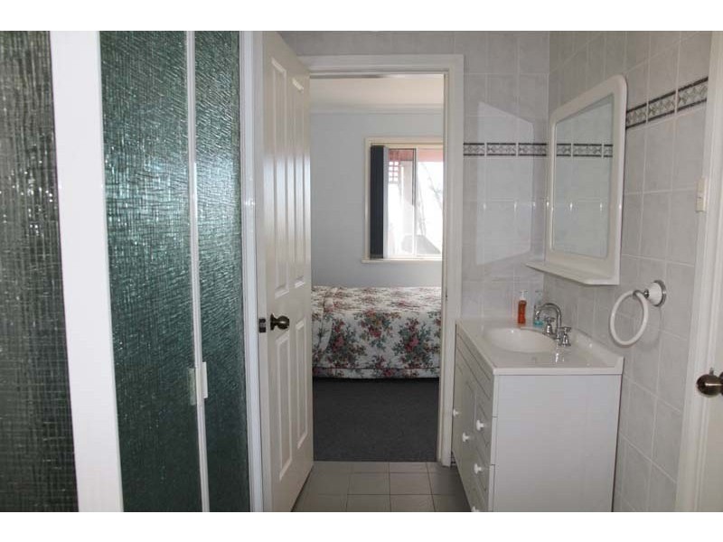 197 Mitchell Parade, Mollymook Beach NSW 2539