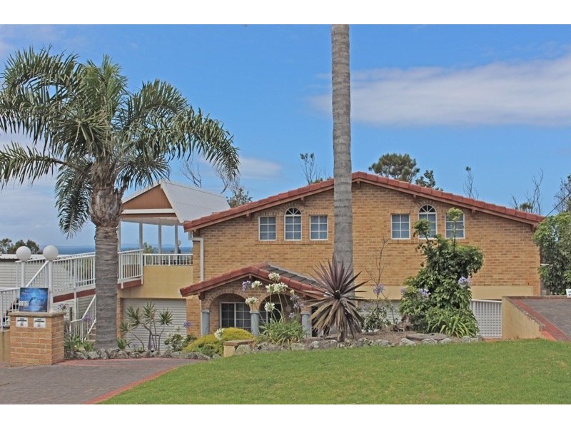 197 Mitchell Parade, Mollymook Beach NSW 2539