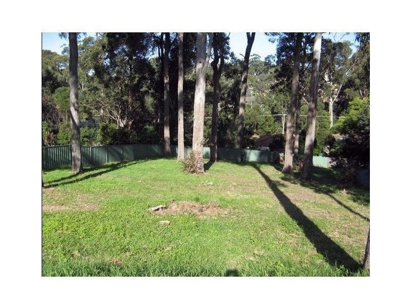 11 Bushland Avenue, Mollymook Beach NSW 2539