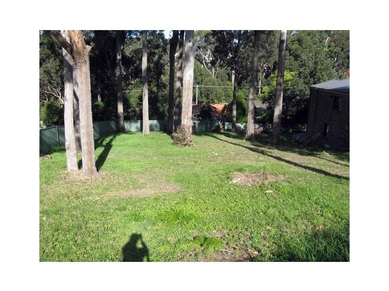 11 Bushland Avenue, Mollymook Beach NSW 2539