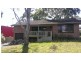 8 Bombora Crescent, Mollymook Beach NSW 2539