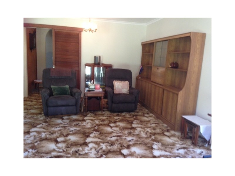 11 Northaven Avenue, Bawley Point NSW 2539