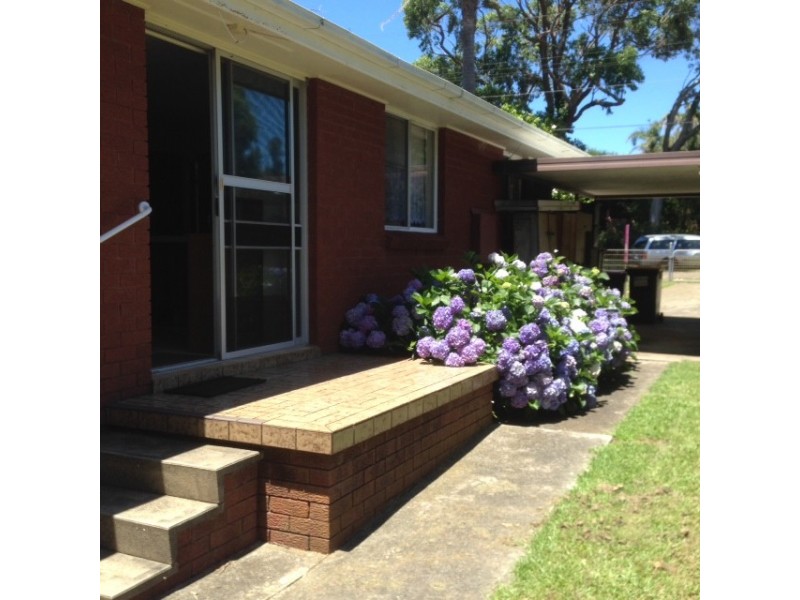 11 Northaven Avenue, Bawley Point NSW 2539