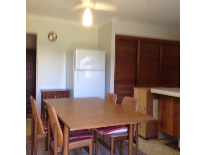 11 Northaven Avenue, Bawley Point NSW 2539