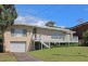 57 Donlan Road, Mollymook Beach NSW 2539