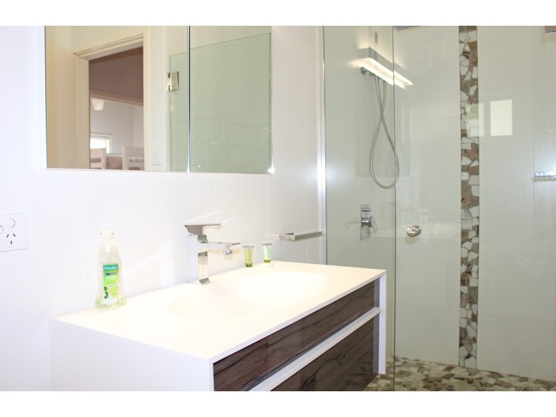 57 Donlan Road, Mollymook Beach NSW 2539