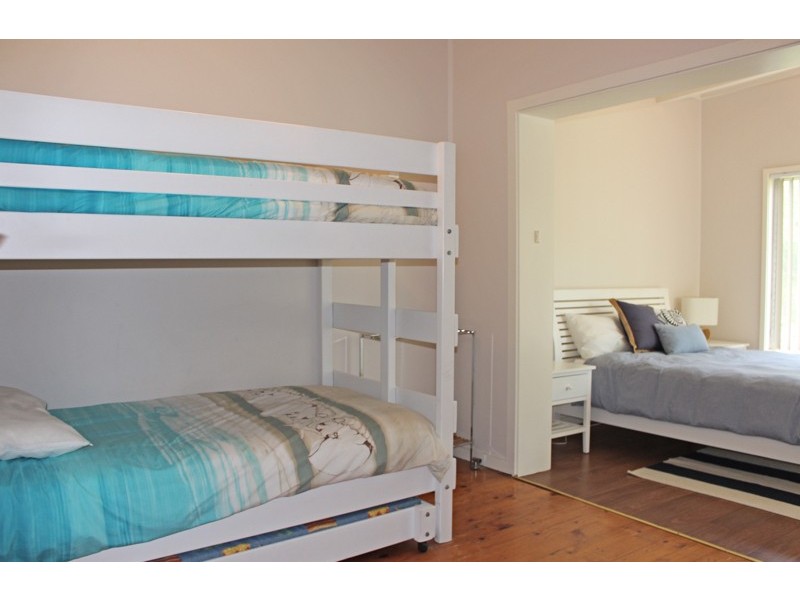 57 Donlan Road, Mollymook Beach NSW 2539