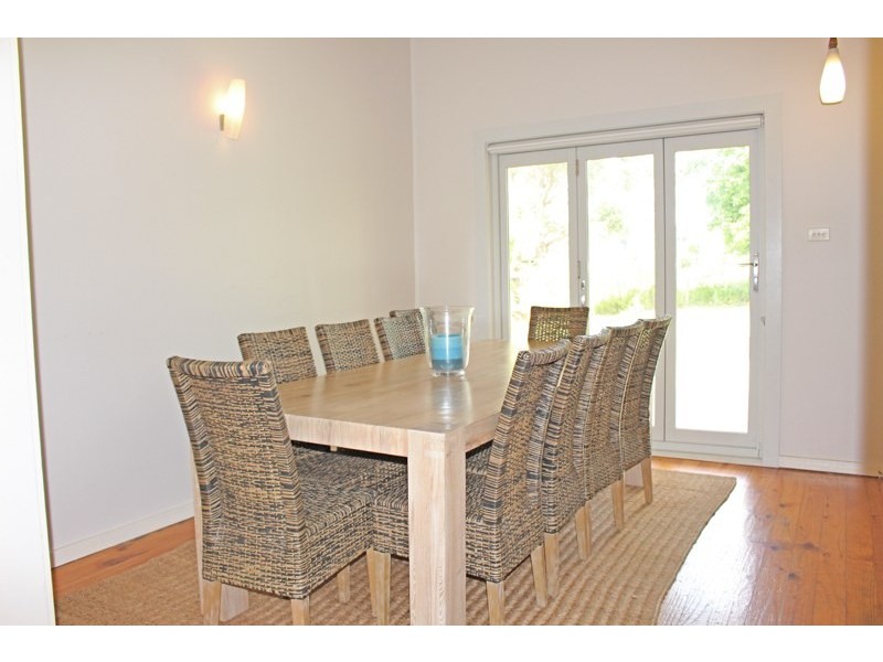 57 Donlan Road, Mollymook Beach NSW 2539