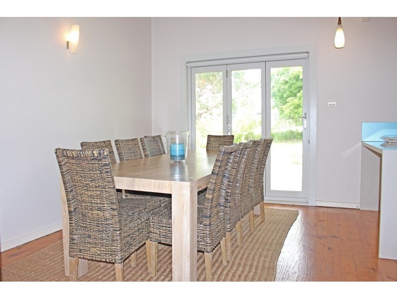 57 Donlan Road, Mollymook Beach NSW 2539