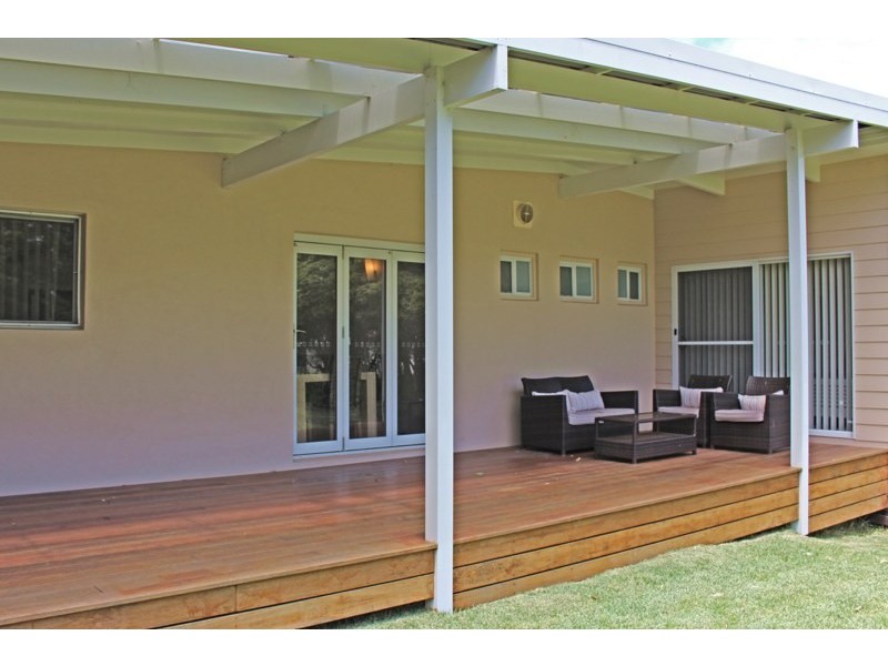 57 Donlan Road, Mollymook Beach NSW 2539