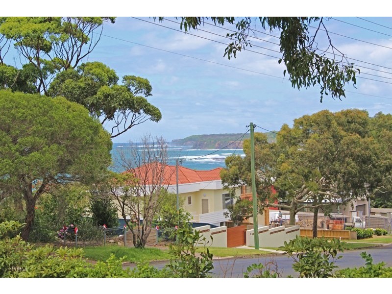 57 Donlan Road, Mollymook Beach NSW 2539