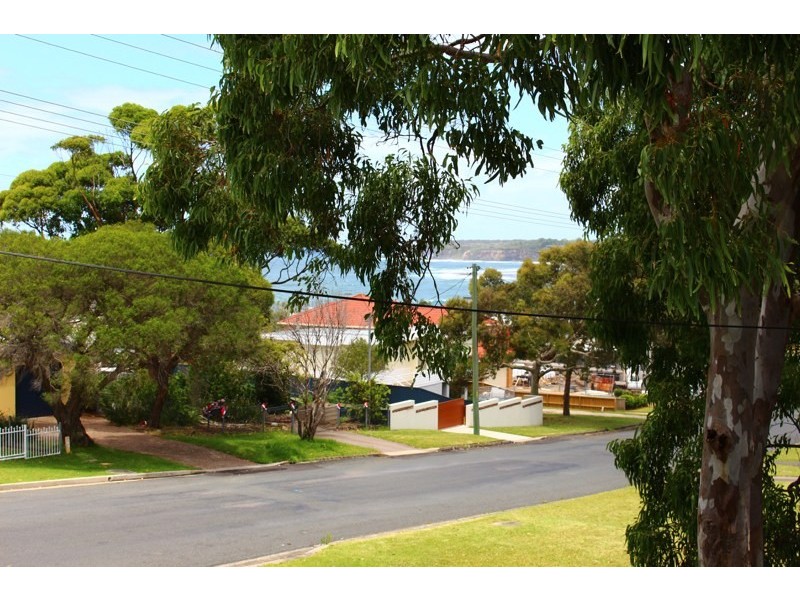 57 Donlan Road, Mollymook Beach NSW 2539