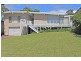 57 Donlan Road, Mollymook Beach NSW 2539