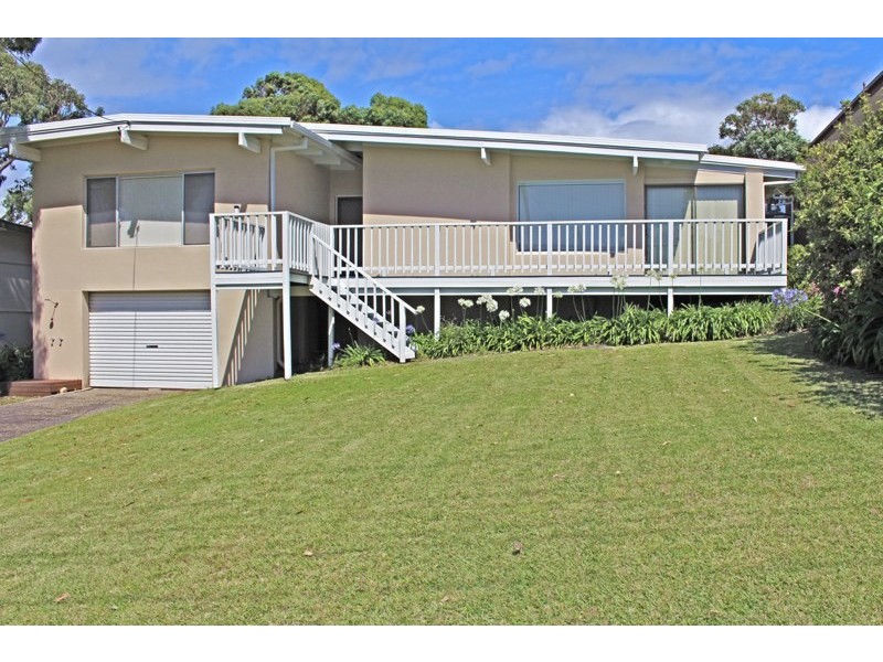 57 Donlan Road, Mollymook Beach NSW 2539