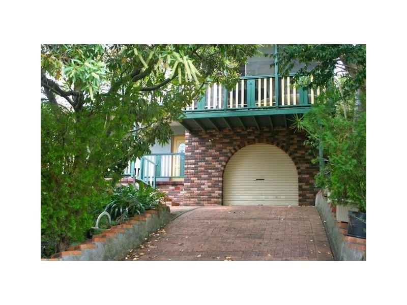 61 Tallwood Avenue, Mollymook Beach NSW 2539