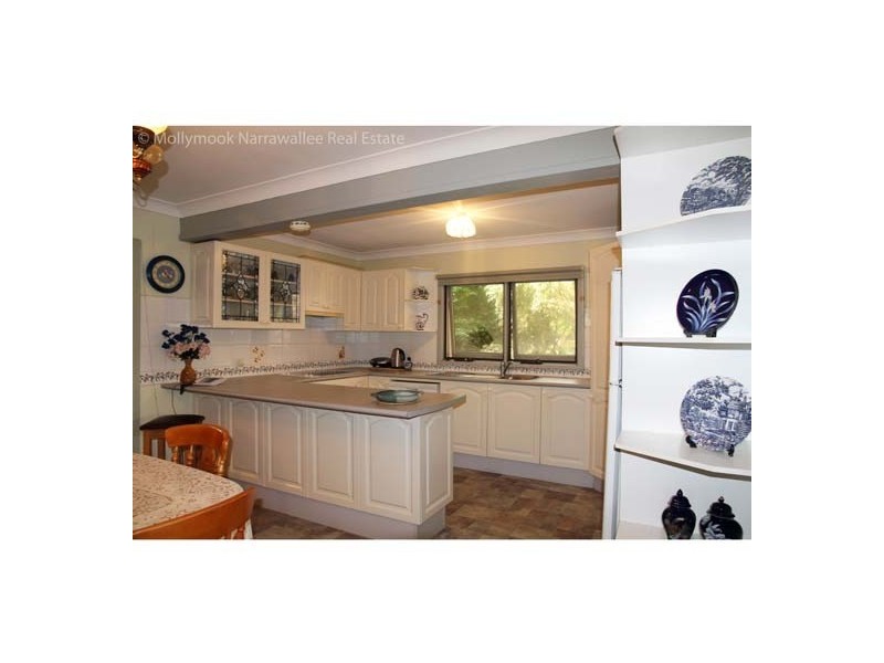 61 Tallwood Avenue, Mollymook Beach NSW 2539