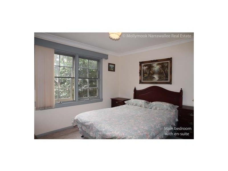 61 Tallwood Avenue, Mollymook Beach NSW 2539
