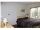 61 Tallwood Avenue, Mollymook Beach NSW 2539