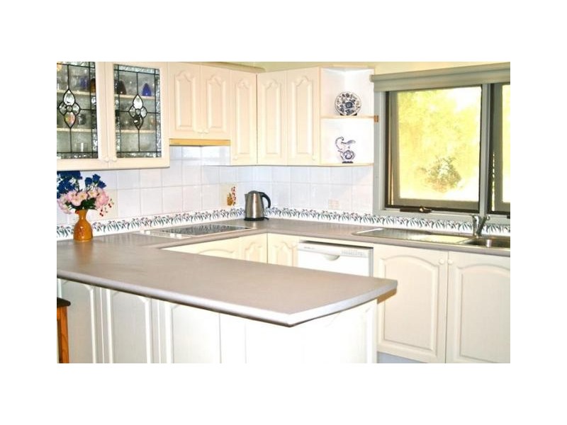 61 Tallwood Avenue, Mollymook Beach NSW 2539