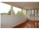 61 Tallwood Avenue, Mollymook Beach NSW 2539