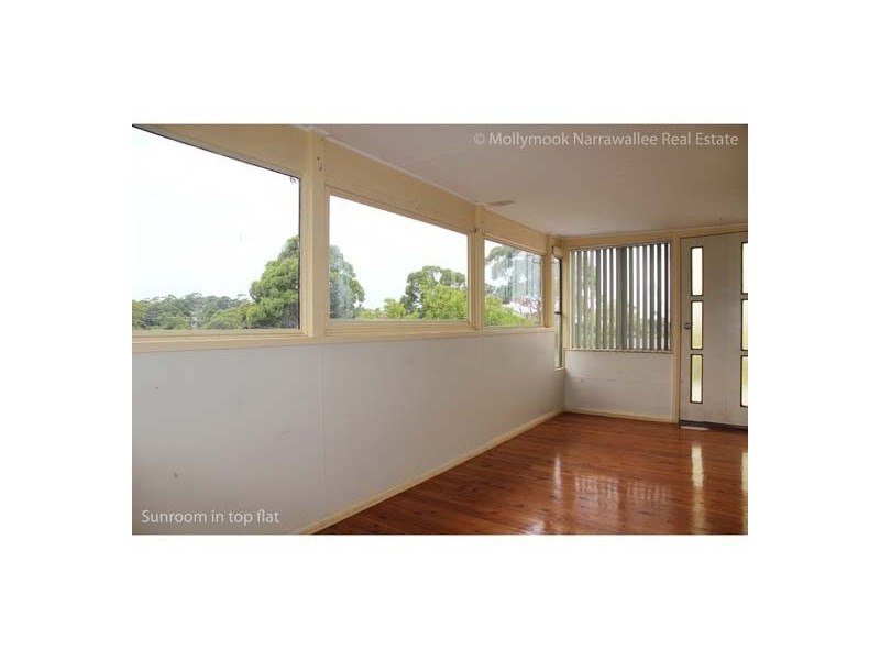 61 Tallwood Avenue, Mollymook Beach NSW 2539