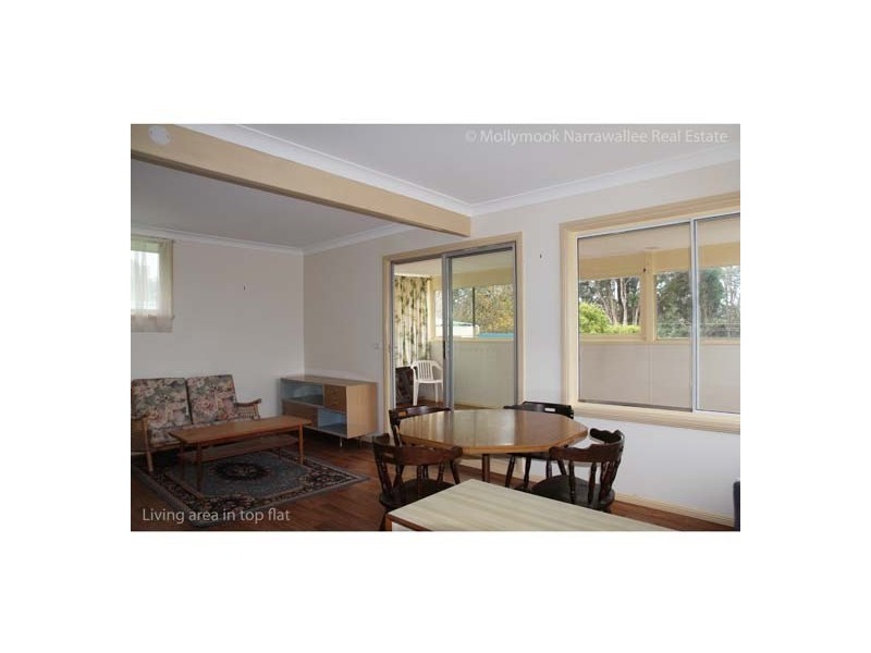 61 Tallwood Avenue, Mollymook Beach NSW 2539