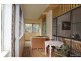 61 Tallwood Avenue, Mollymook Beach NSW 2539