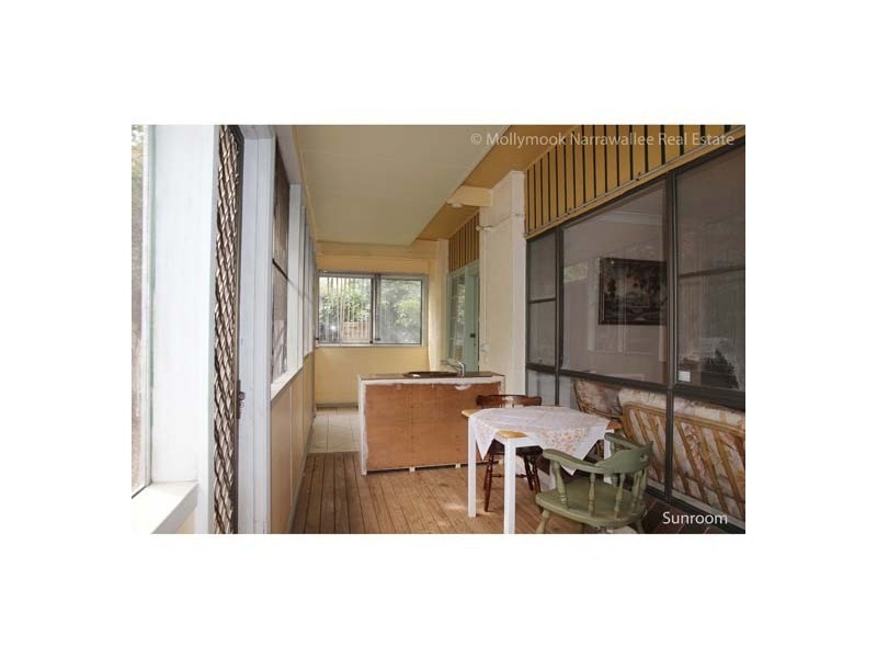 61 Tallwood Avenue, Mollymook Beach NSW 2539