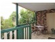 61 Tallwood Avenue, Mollymook Beach NSW 2539
