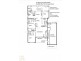 61 Tallwood Avenue, Mollymook Beach NSW 2539 Floorplan