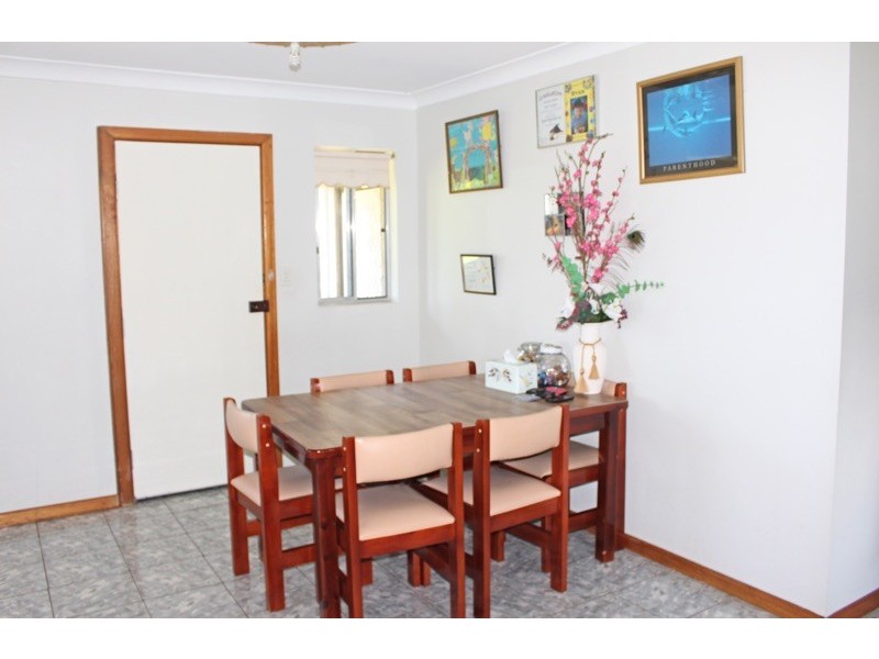 6 Little Forest Road, Little Forest NSW 2538