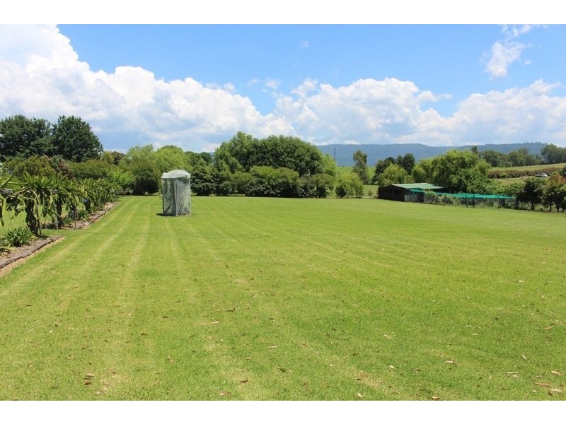 6 Little Forest Road, Little Forest NSW 2538