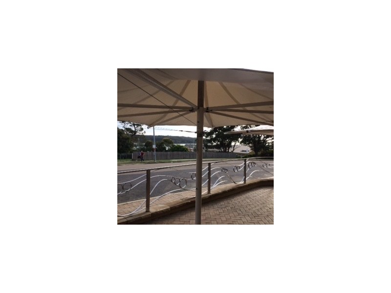 2/18 Wason Street, Ulladulla NSW 2539