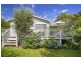 21 Oriole Street, Bawley Point NSW 2539