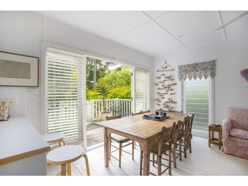 21 Oriole Street, Bawley Point NSW 2539