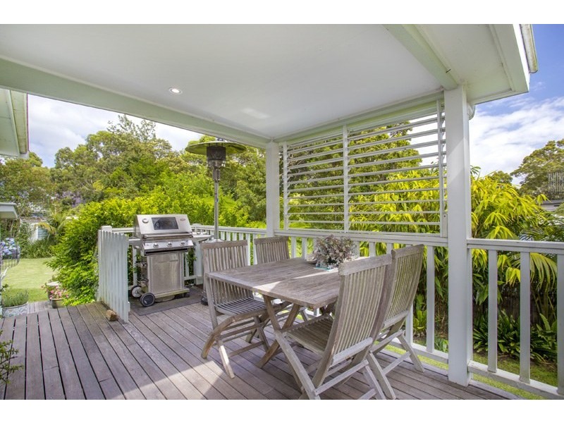 21 Oriole Street, Bawley Point NSW 2539