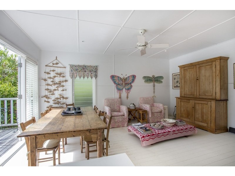 21 Oriole Street, Bawley Point NSW 2539