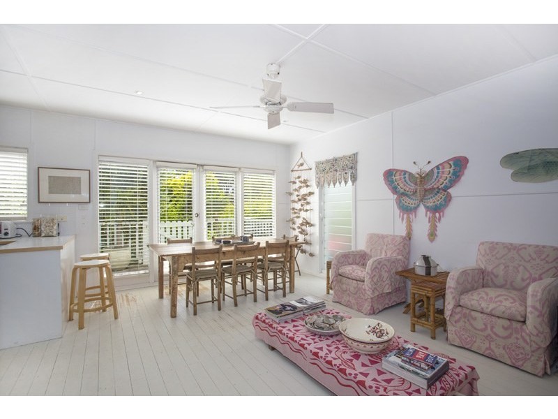 21 Oriole Street, Bawley Point NSW 2539