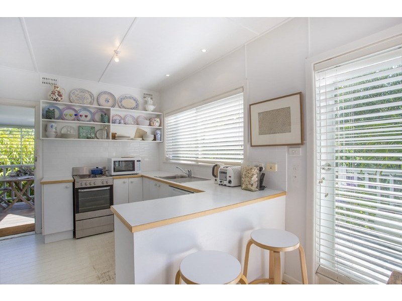 21 Oriole Street, Bawley Point NSW 2539