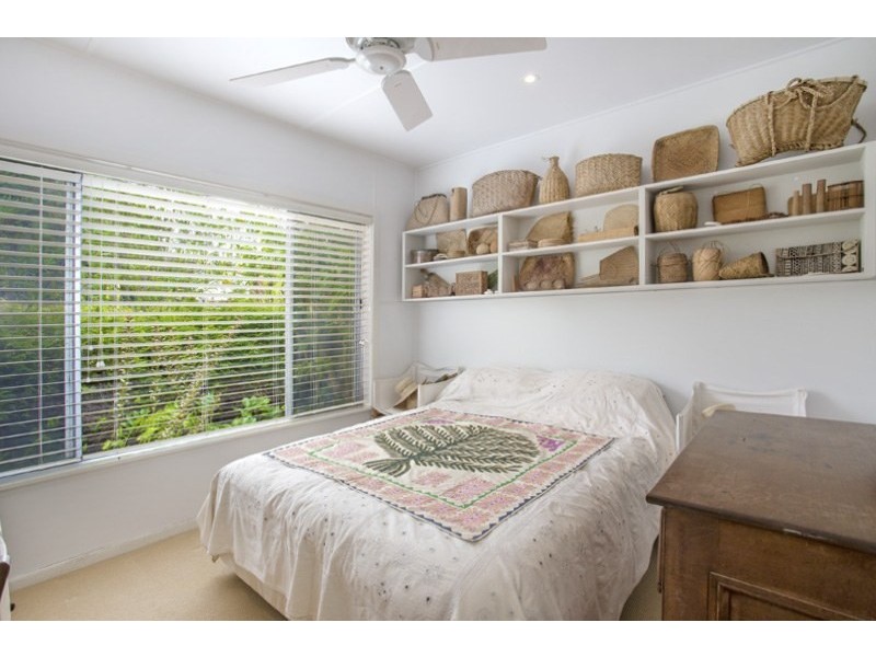 21 Oriole Street, Bawley Point NSW 2539