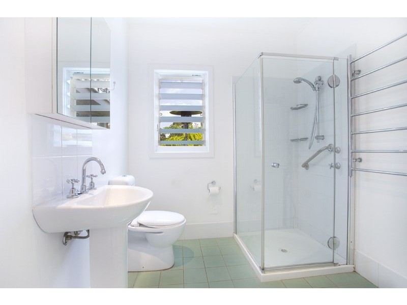 21 Oriole Street, Bawley Point NSW 2539