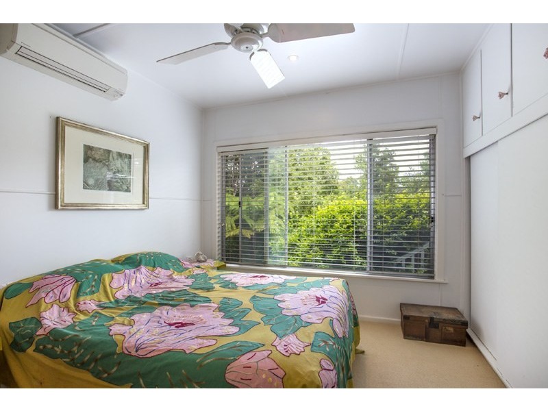 21 Oriole Street, Bawley Point NSW 2539